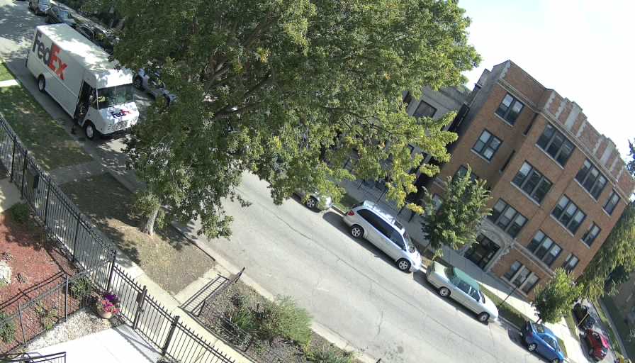 Reolink Camera One_00_Reolink Home Hub One_20250919114814.jpg